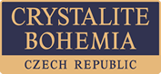 logo Crystalite