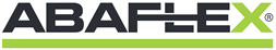 logo abaflex