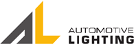 logo automotive