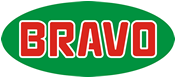 logo bravo