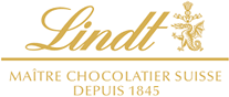 logo lindt