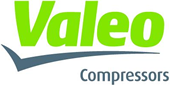 logo valeo